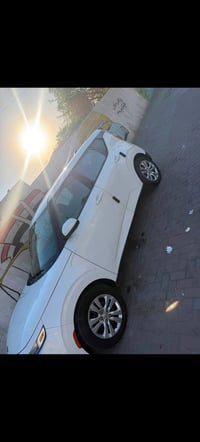 مكينة ٢٠٠٠ • موديل ٢١ • رقم اربيل