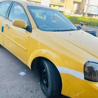 اوبترا ٢٠٠٤ • كير عادي • رقم بابل