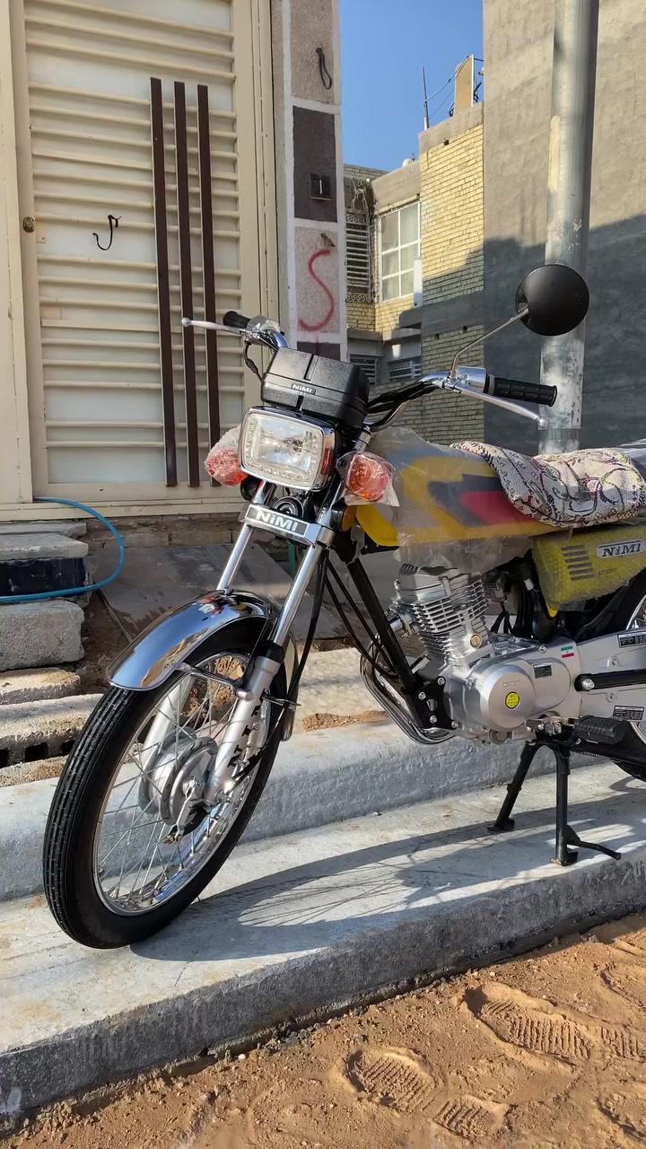 السلا عليكم
اربعه كير نامه متياز (2025)  شهر ٨ طلعه  
أوراق  طالعه من ابو سكينه  لسعر  متواجد فقط على هاذا لرقم (***********) مكانيّ كربلاء قرب مجمع لدره لسكني
