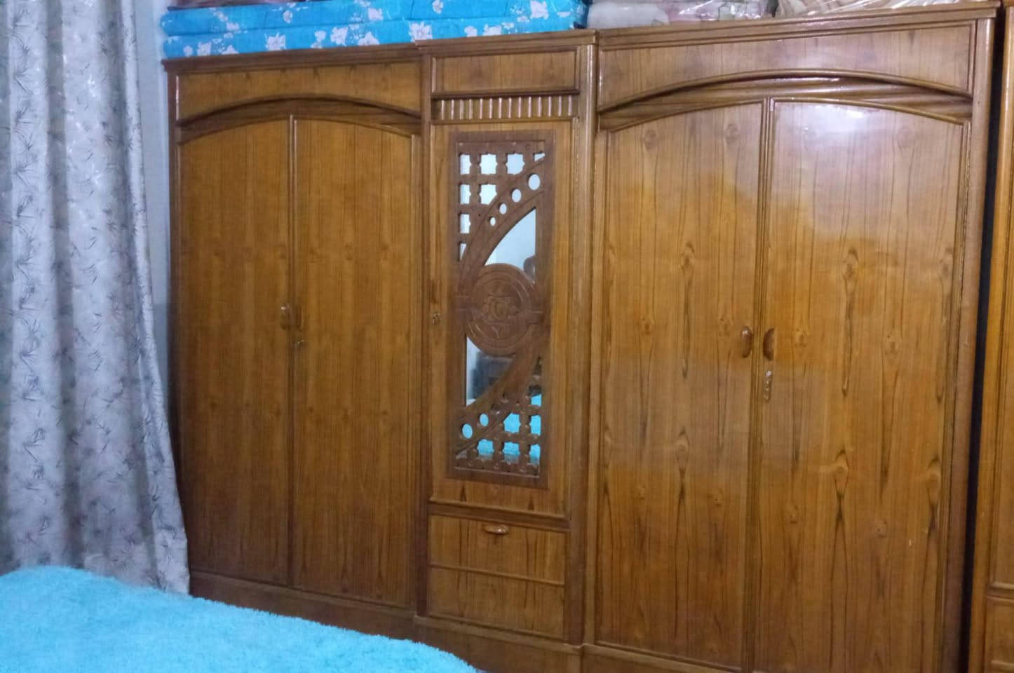 سلام عليكم البيع تسكتم درجه أوله السعر 700ونتصل ودلل*********** مكان بابل كفل
