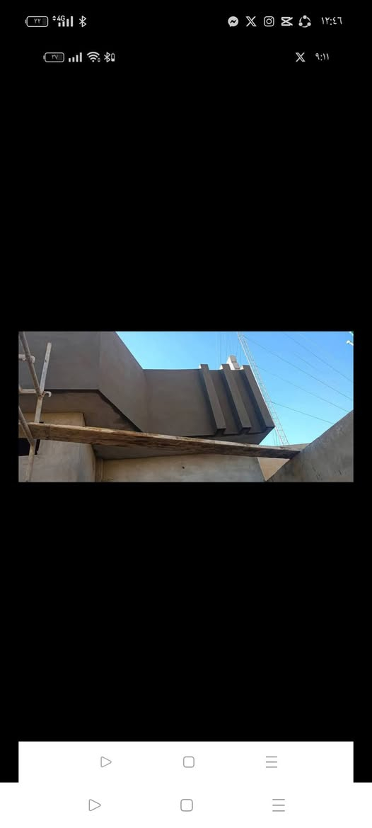 لبغ نقش تصميم حلان لبغ صاده
للاستفسار ***********
