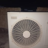 بۆکڕینی سپلت بەسعری گونجاو واتساپ و ڤایبەر. 07729791059