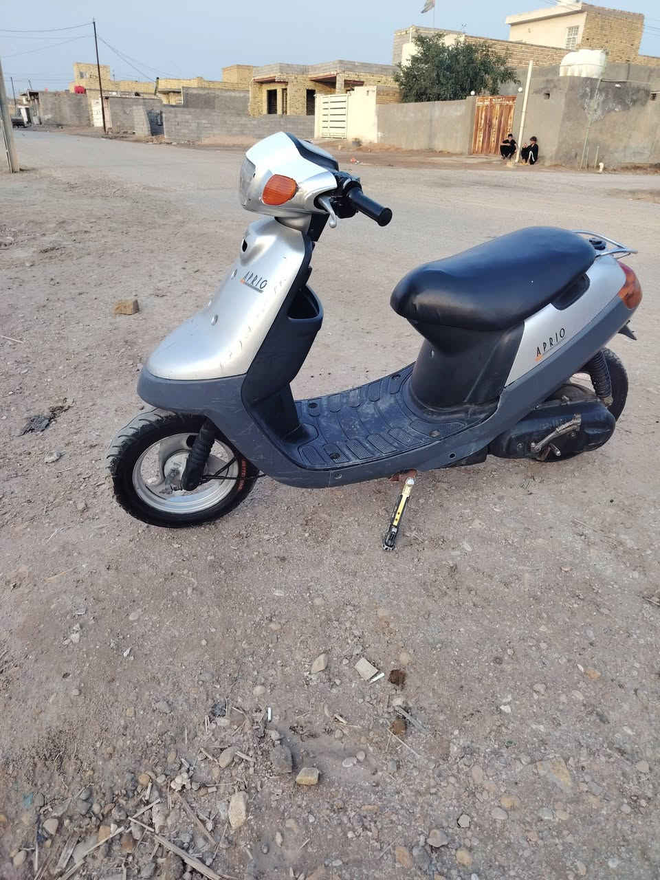 دراجه بطه للبيع بيه وصل كفاله عامه كهربايات شغله نكره سلف مكينه مامفتوحه سعر 350 وبيه مجال *********** رشملي واني خابرك
