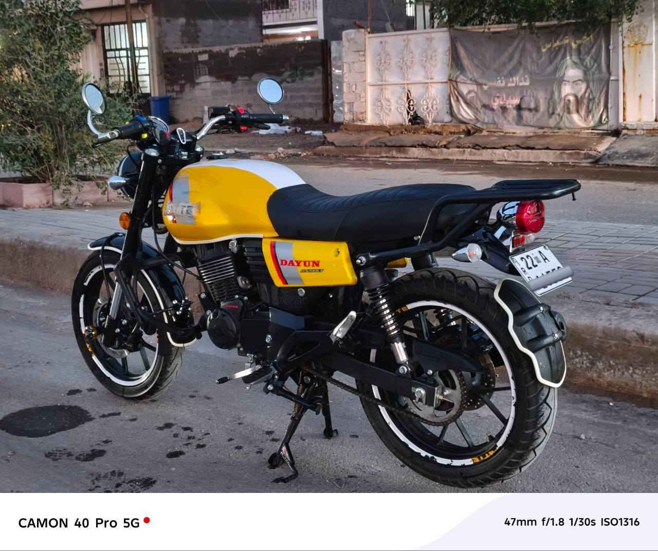 السلام عليكم دايوان لايتي 2026 صاله شهرين من نزلته من الرمبه تحويل ثاني يوم دراجه بعده جديده مماشيه اهواي استعمال شخصي بيه كلوب زنون مكاني العبيدي سعره 2600 وبيه مجال للشراي اللاستفسار هذا رقمي
***********
***********
