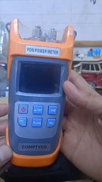 فاحص كيبلات • كيبل ضوئي • من أمازون