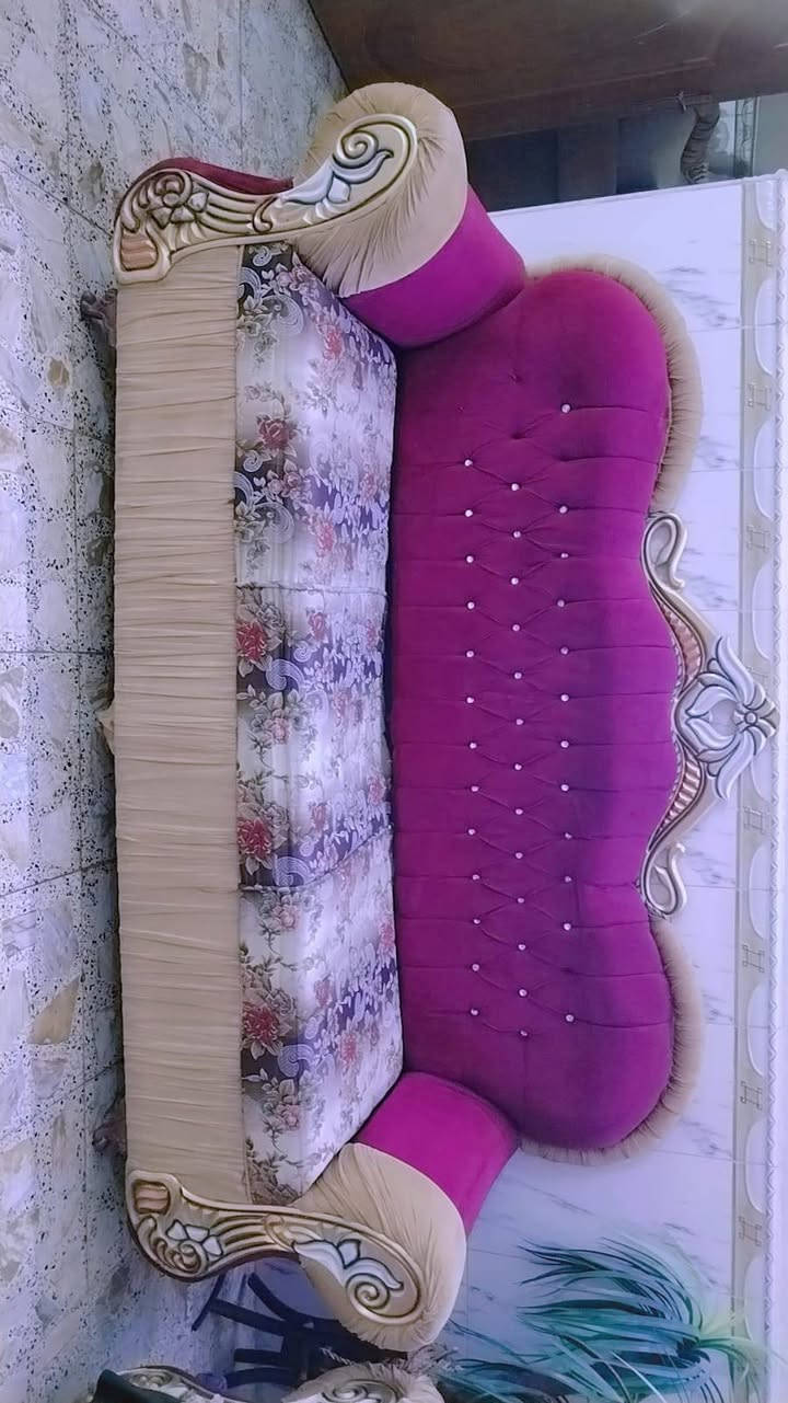 تخم 10مقاعد عدد2نضيفات بيهن خلل بسيط مستعجلة على البيع مكاني زعفرانية سدة الجنابيين سعرهن 225وبيهن مجال بسيط طبعا سعر الواحد 225


**إذا كنت صاحب هذا الإعلان وتريد حذفه لأي سبب، رجاءا أرسل رسالة إلى الدعم الفني**