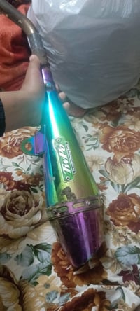 صلنصه للبيع وعلي مفوله ولسعر مناسب لي يريدهه هذا رقم07842560458