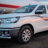 للبيع 2020 مكفوله 07832257636