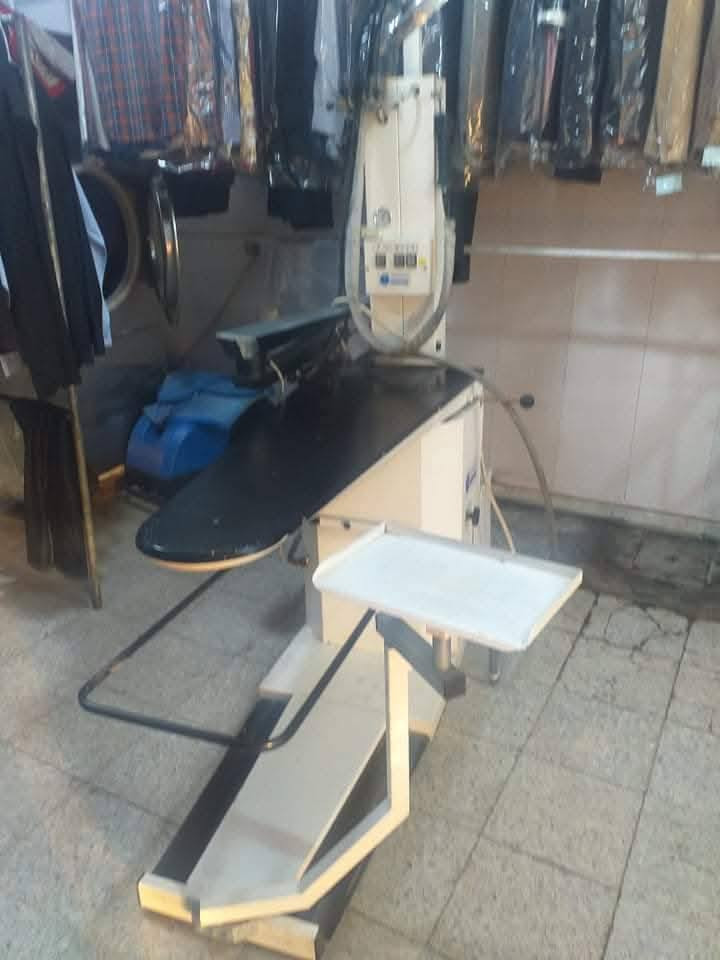 نورفا ايطالي فول مواصفات سحب دفع مسدس جك يصعد ينزل تعمل من جهتين للاستفسار مراسلة الصفحه او الاتصال
***********
