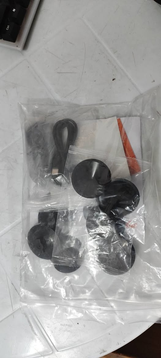 متوفر دركسون pxn v9 نظيف استعمال قليل للبيع بسعر مناسب 95 وبي مجال ❤️


**إذا كنت صاحب هذا الإعلان وتريد حذفه لأي سبب، رجاءا أرسل رسالة إلى الدعم الفني**