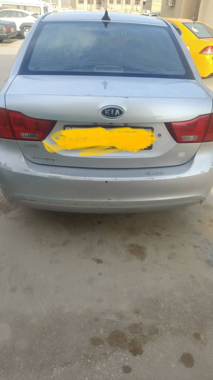 كيا اوبتيما 10 وارد امريكي محرك 2400 دوش تبريد ثلج حداديه 100/ 💯 شاشه كامره دواره كهربائيات كله شغاله سعر 105اوبيه مجال قليل رقم ذي قار انكليزي بيع اومراوس ب النترا 13/14/15/16رقم موبايل ***********
