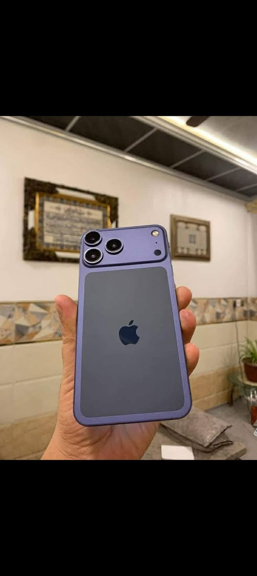 سلام عليكم
اجهزه اكس ماكس محدث 17
بطاريه 100
نضافه 100
وكل مواصفاته فول
فلاش شغال
ازار شغال
بضمان
مكاني  بغداد النهروان
***********
كل جهاز وسعره
اي نقص مابي اجهزه مضمونه
