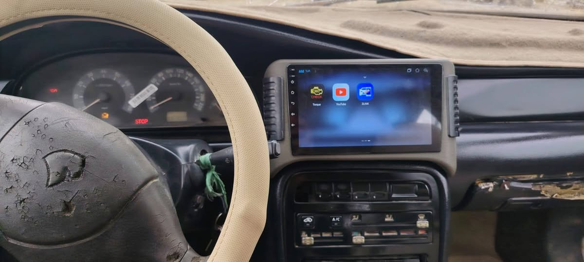 السلام عليكم سمند موديل 9 سياره كدام العين تجي وتفحص وتقيم السياره بيها دخان واكثر الناس تكول مو كايمه هاي حساسات لان الدخان ابيض اسود راعيها موجود وادليك بي السياره مطلوبه ما مطلوبه ما ادري السعر 19 وبيها مجال حك الجيه المكان الديوانيه عفك تواصل ***********
