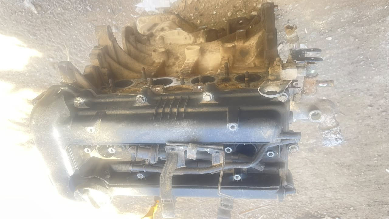 السلام عليكم 
محرك النترا 2011 (1600)للبيع عطل:أبطاله 
نقص أويل بم وبوليات مابي 
قيم واكتب سعرك عجبني ابيعلك 
موجود خدمه توصيل داخل ديالى


**إذا كنت صاحب هذا الإعلان وتريد حذفه لأي سبب، رجاءا أرسل رسالة إلى الدعم الفني**