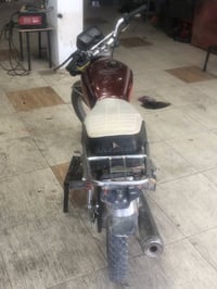 يراني موديل 19عايزاة  ترتيب و السعر 190 بي مجال بصيط رقمي 07781883230