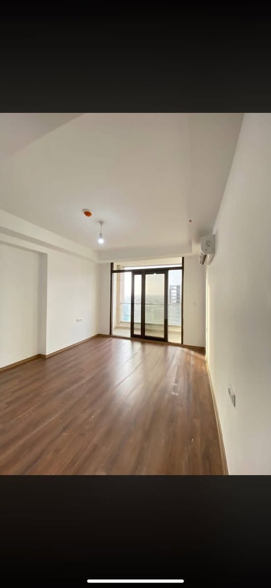 امپاير پيرل
للايـجار  /  بۆ  کرێ

1+2

غرفتين + صاله + مطبخ مفتوح 

127م 

ل تفاصيل اكثر اتصل بنا:

يوجد عروض شقق بيع و شراء في مربع الذهبي 

0750 099 89 89 

عقارات مۆنیتەر Monitor Real Estate
