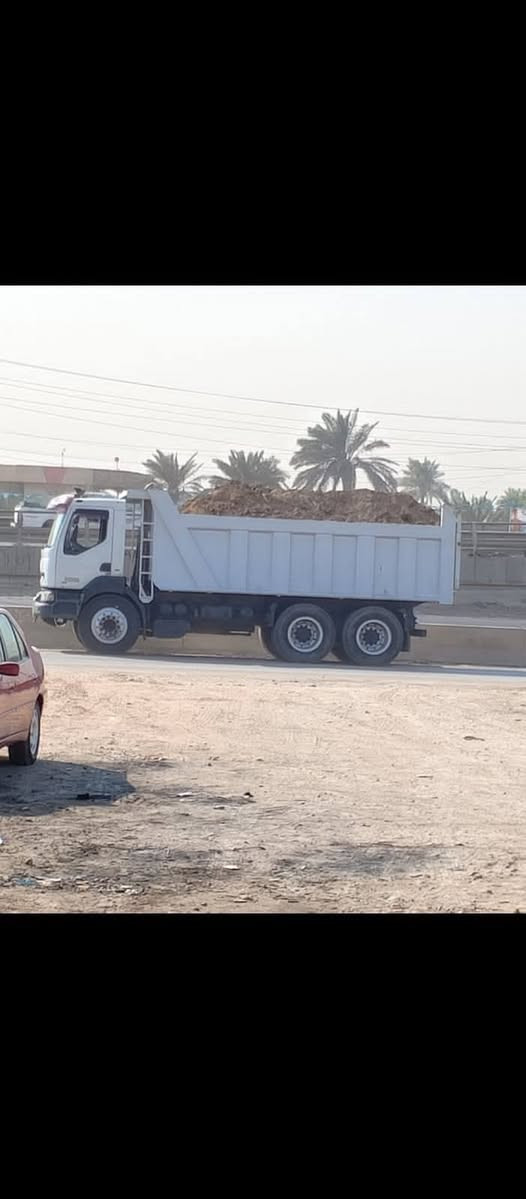 رينو سكس مديل 98 مجموعه جيئف مكينه 385 مواصفات دوله سياره تخم تاير  مكفوله  من كلشي جاهزه لشقل ***********//***********((
