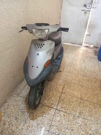ياماها ٩ زروف • ياماها بيجي • ياماها فحل • دراجة ياماها • دراجة ٩ زروف...