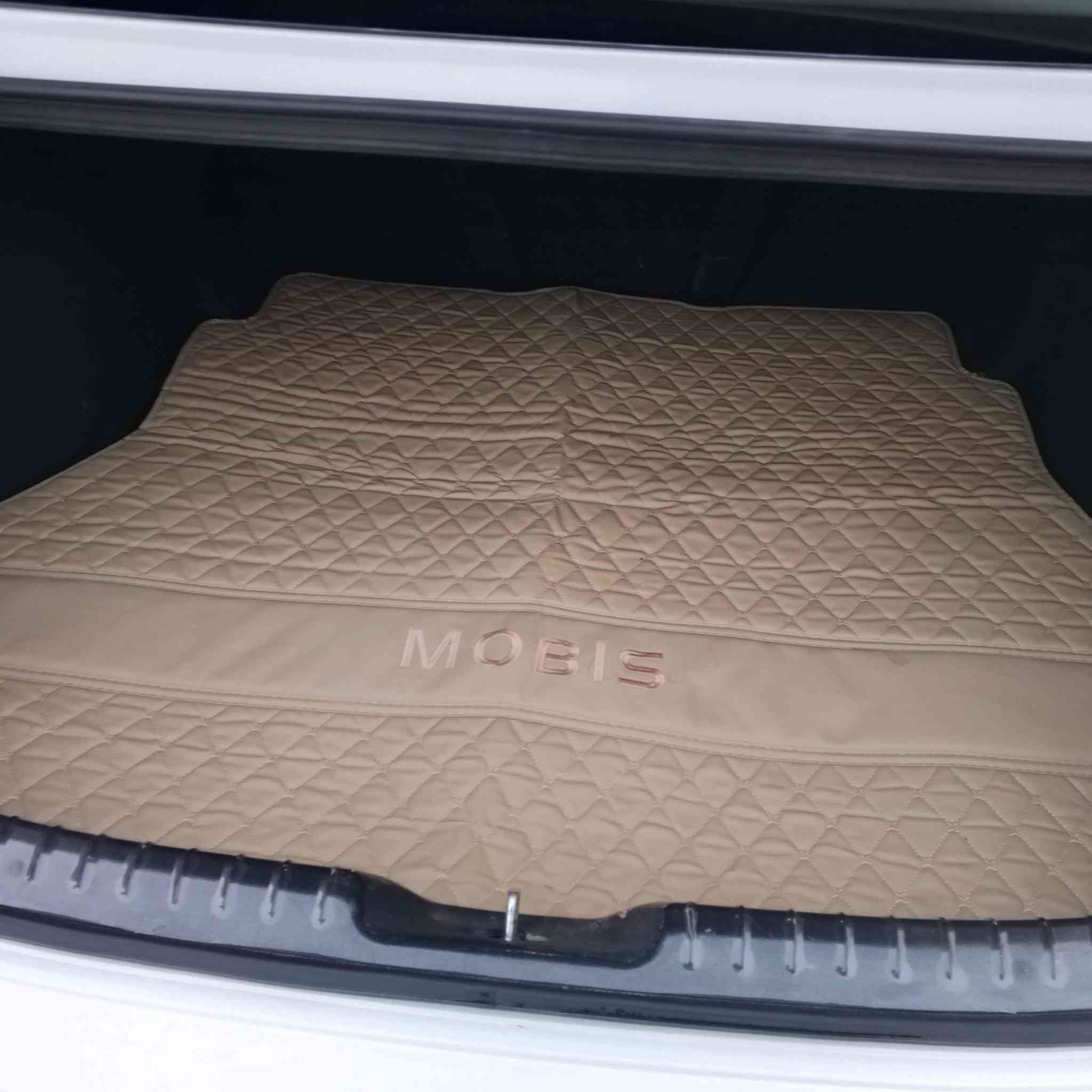 النترا موديل 2025 رقم اربيل فول مواصفات كفاله عامه حتى من الشخط
السعر 152 قفل الاتصال ***********
