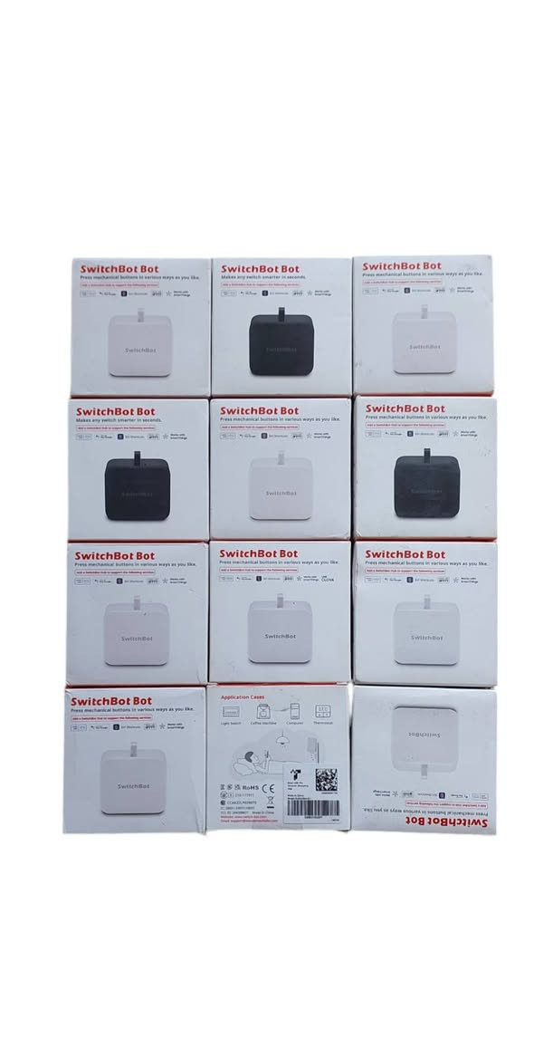 متوفر قطع ماركت سويج بوت 
يوجد خدمه توصيل لجميع المحافظات العراقيه الحجز والتفاصيل على الخاص او على الواتساب ***********
