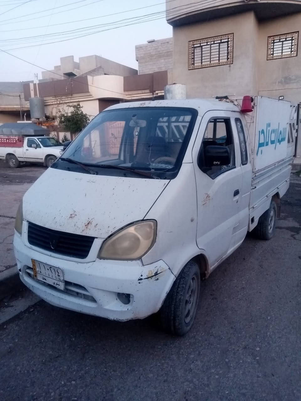 انڤي 2007 البيع تواصل على الرقم ***********/ ***********
