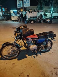 النجف الاشرف • قضاء المشخاب • دراجه اربعه كير