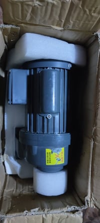 دريل • ماطور • كترات