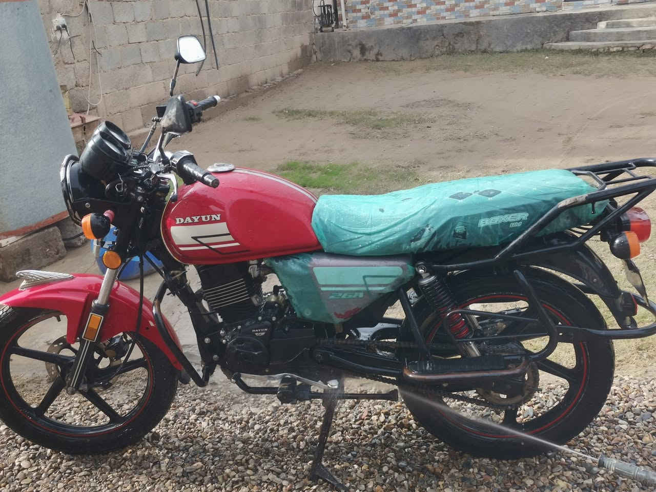 دايوان ٢٠٢١ للبيع
السعر مليون وبي مجال
العنوان ديالى سراجق
للاستفسار الاتصال على هذا الرقم ***********
