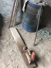 قرب جامعة بابل • مكان زاوية • مفتاح