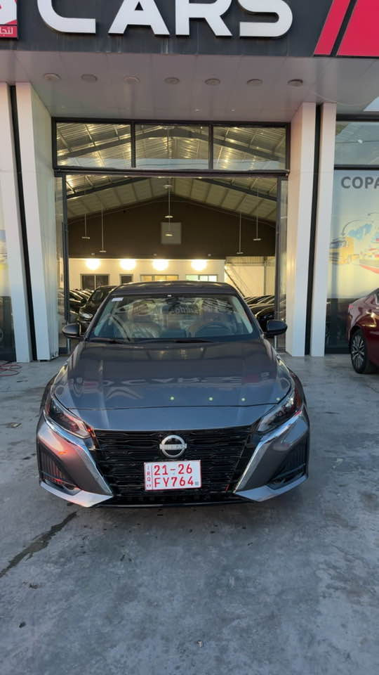 نيسان التيما موديل 24 

ضرر بونيد وجاملغ 

ماشي 26 الف 

مواصفات Sv 

سعر 155 وبي مجال 

تواصل 

***********
