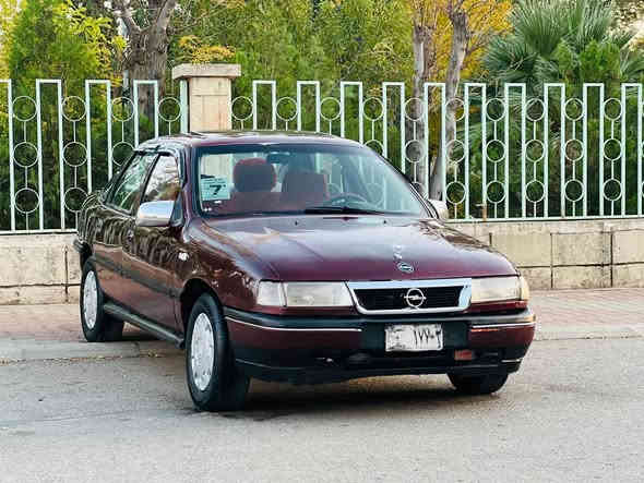 ***********
***********
ئەم ئۆپڵە بۆ فرۆشتن ئاڕم پلاستیک سلێمانی مۆدیل91 مەکینە18 سڵاید دەعم و لێدراوی پێوە نییە تایەی نیو داشت ئاڕم و ئەوەلیات و مووس و بڕاوە و غرامە بەشەرت کارەبایی ئیش ئەکات فڵچە گەرمی چواری لایت ئیش ئەکات گێڕ و مەکینە بەشەرتی فیتەر تەقە و ڕەقەی تێدا نییە ماڵی دۆستە سعر23گەڵاو کەمێک مەعامەکە
ناونیشان پیرەمەگروون السليمانية
