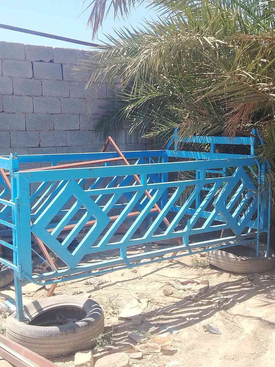 محجر للبيع كيه حمل جديد الاتصال على الرقم ***********
