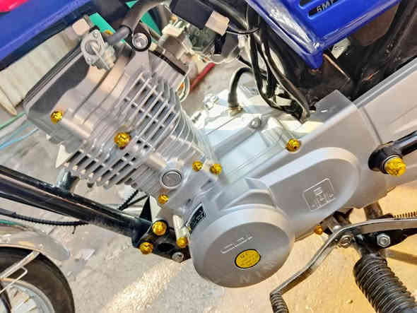 سلام عليكم
نامة امتياز /باب اول مو ثاني
 أصولي 2026/نضيفة شرط معدلك يعبر 100 
نضيفة صالنصة اكو صوت و اكو كاتم 
اللة شاهد شلعة فول 
800 💸و بيهة مجال للطيبين ✈️🏍️
***********
