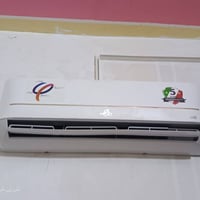 إيفولي R22 • تركيب • مجمع اصحاب الكساء