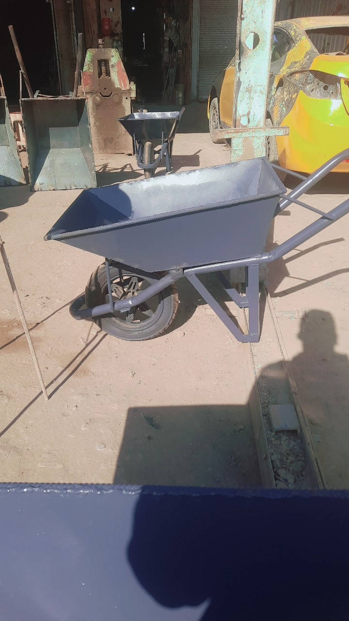 رمضان كريم الهم صل علئ محمد وال محمد ❤️يم معمل التساهل كلشي رخيص عربانه حديد ثقيل الرصاصيه ام 45صارت ب40وذا كميه اكثر من20 اساهلك بيهه بيك خير وتدلل والزركه ام 39صارت ب36 وذا اكثر من20هم بيك خير وتدلل الحمره الخفيف ام ال29صارت ب26توصيل محافظات فقط فوگ25عربانه داخل بغداد شكد متريد المكان_بغداد_جسر ديالئ الجديد اول متصعد الجسر مال بغداد علئ ايدك اليمنه كميات ضخمه ❤️👍🏻 رقم الهاتف☎️***********✅
