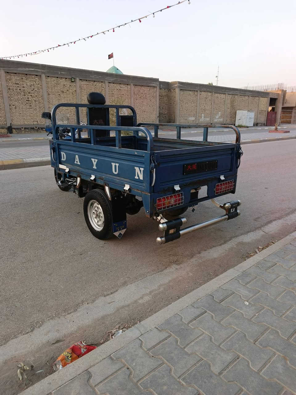 ستوته البيع مديل 2021 كفاله كلها شغاله سلفه هندر أوراق اصليه مكانها بلكوت ***********
