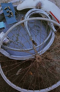 غراض للبيع قيم وخذ 07837442261