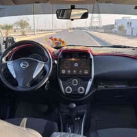 سني ٢٠٢٣ • ماشيه ٦٢٠٠٠ • رقم سليمانيه