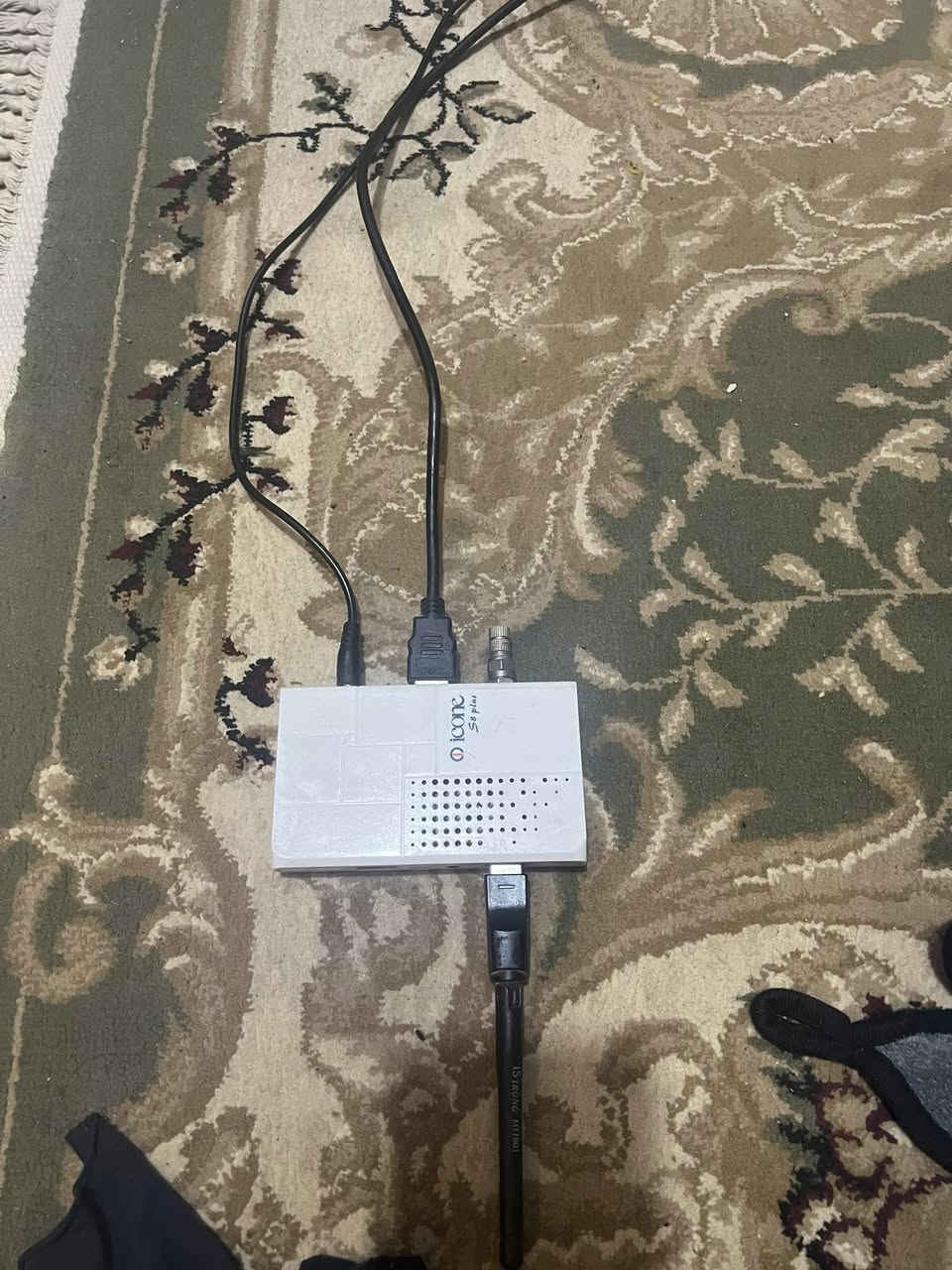 يالله السلام عليكم كل شي ابسعره سبالت    من رخصه الادمن عندي غراض مال بيت للبيع الي عجبه شي يتصل ع الرقم بيه واتساب المراسله ع الخاص عنوان بغداد  ***********واتساب
