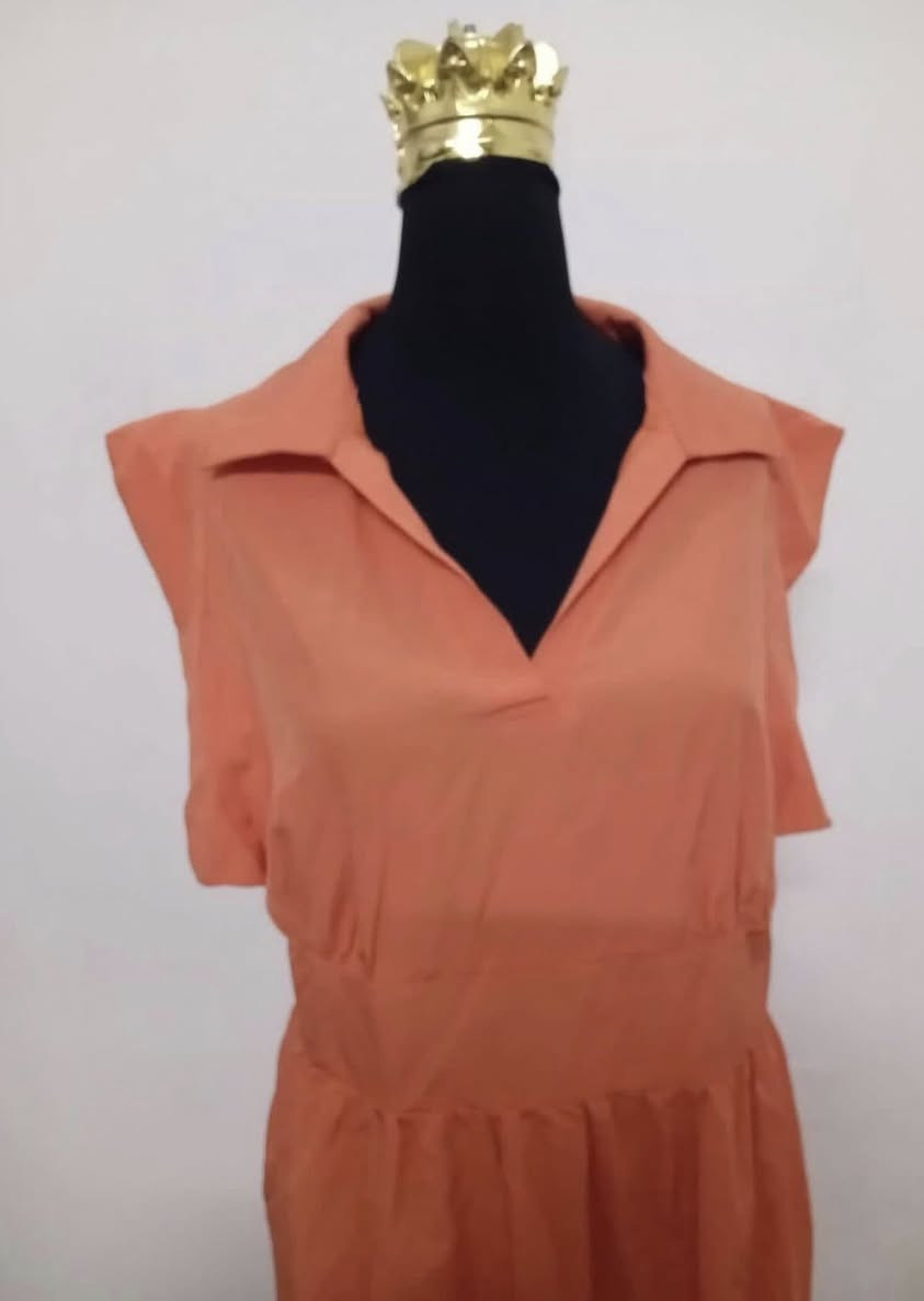 كل القطع بس ع 6,000دينار
وتوصيل كل المحافظات بس 3


**إذا كنت صاحب هذا الإعلان وتريد حذفه لأي سبب، رجاءا أرسل رسالة إلى الدعم الفني**