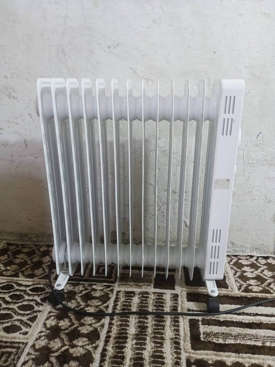 غراض للبيع مكاني بغداد الشعب ***********
