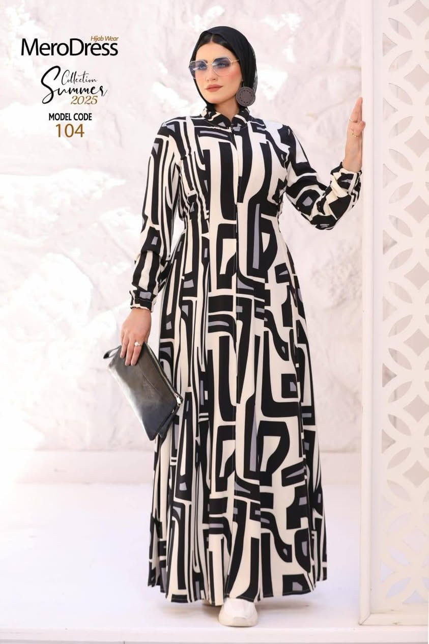 توصيل داخل كربلاء 3 الف فقط 💝


**إذا كنت صاحب هذا الإعلان وتريد حذفه لأي سبب، رجاءا أرسل رسالة إلى الدعم الفني**