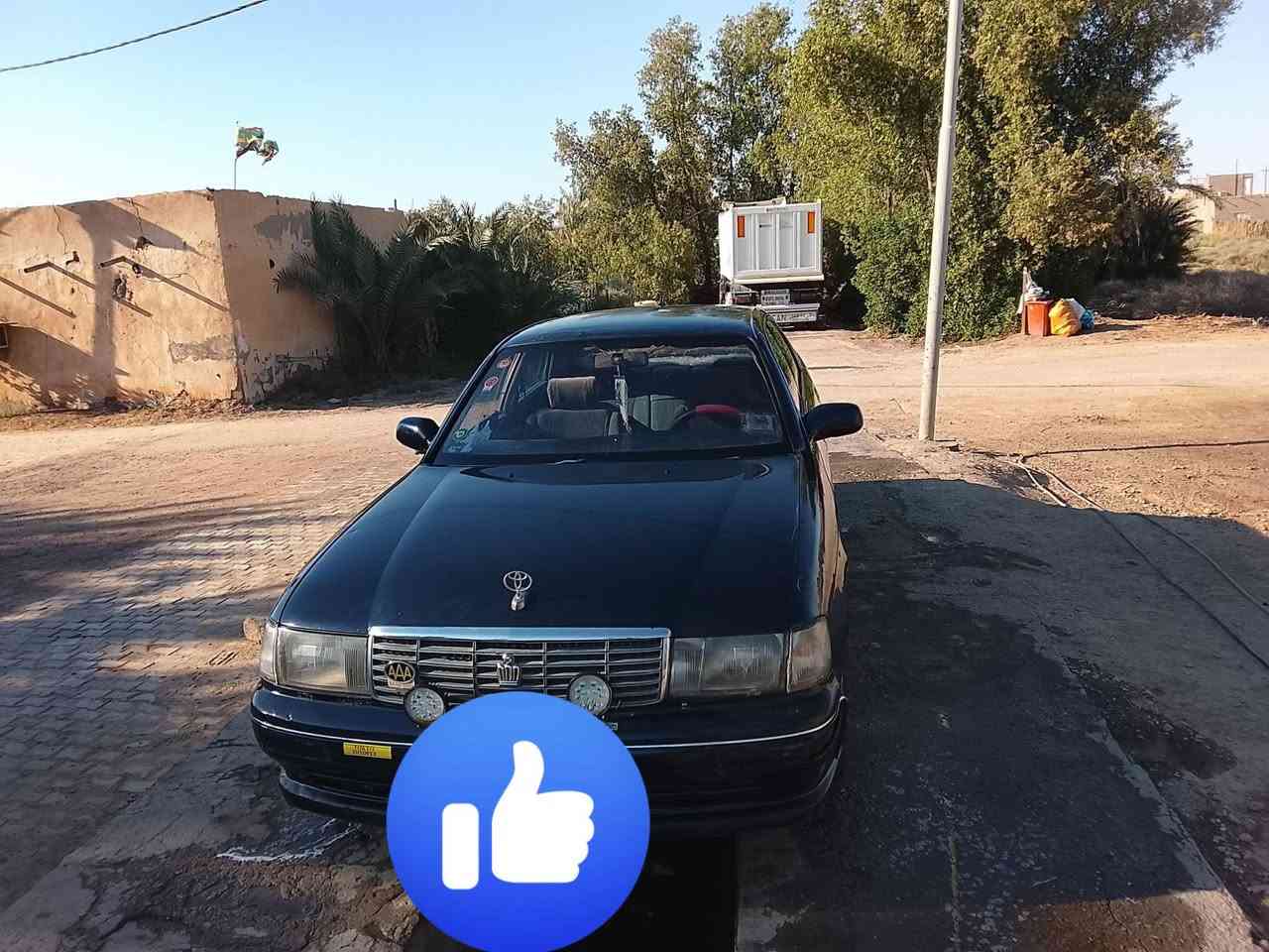 سلام عليكم سياره بطه مكفوله كفاله عامه خير من الله 
كير او مكينه ابشرط
تخم تأير  حداديه 100/100
مكفوله من كص او نقل او ضربه.
المكان بصره دير 
الرقم *********** يوجد واساب
رحمه عله والديكم الموشراي لا يتعبني
والرزق عله الله
