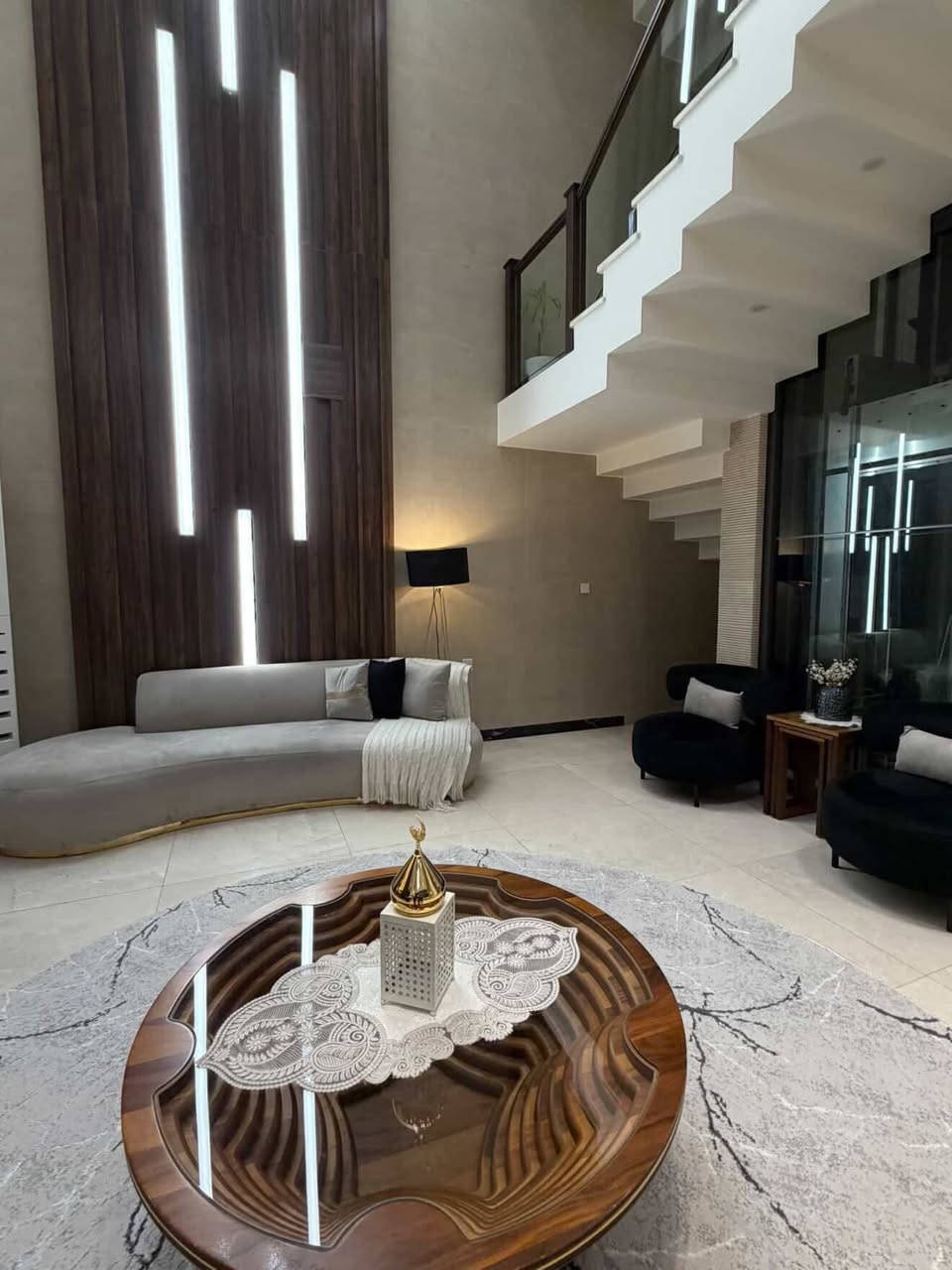 سلام عليكم تخم لبيع مع طبلات. استعمال نضيف
مثل ما موضح بل صور 
العنوان النجف 
*********** اتصال ☎️
