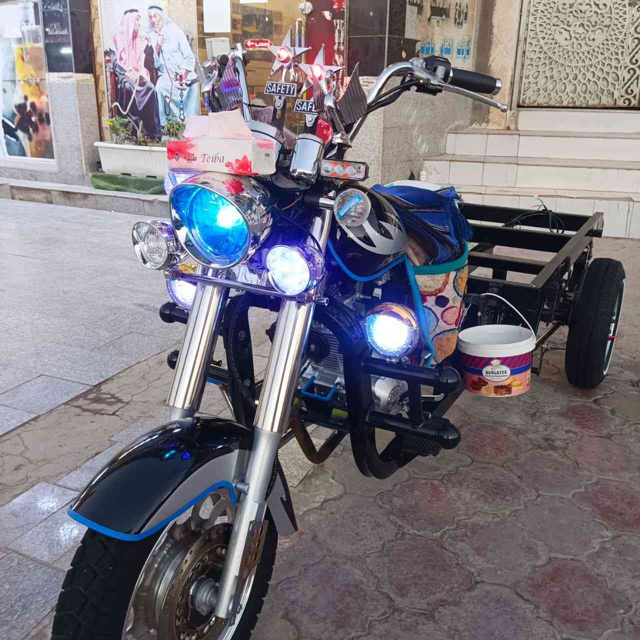 حلال السماوه للبيع***********
