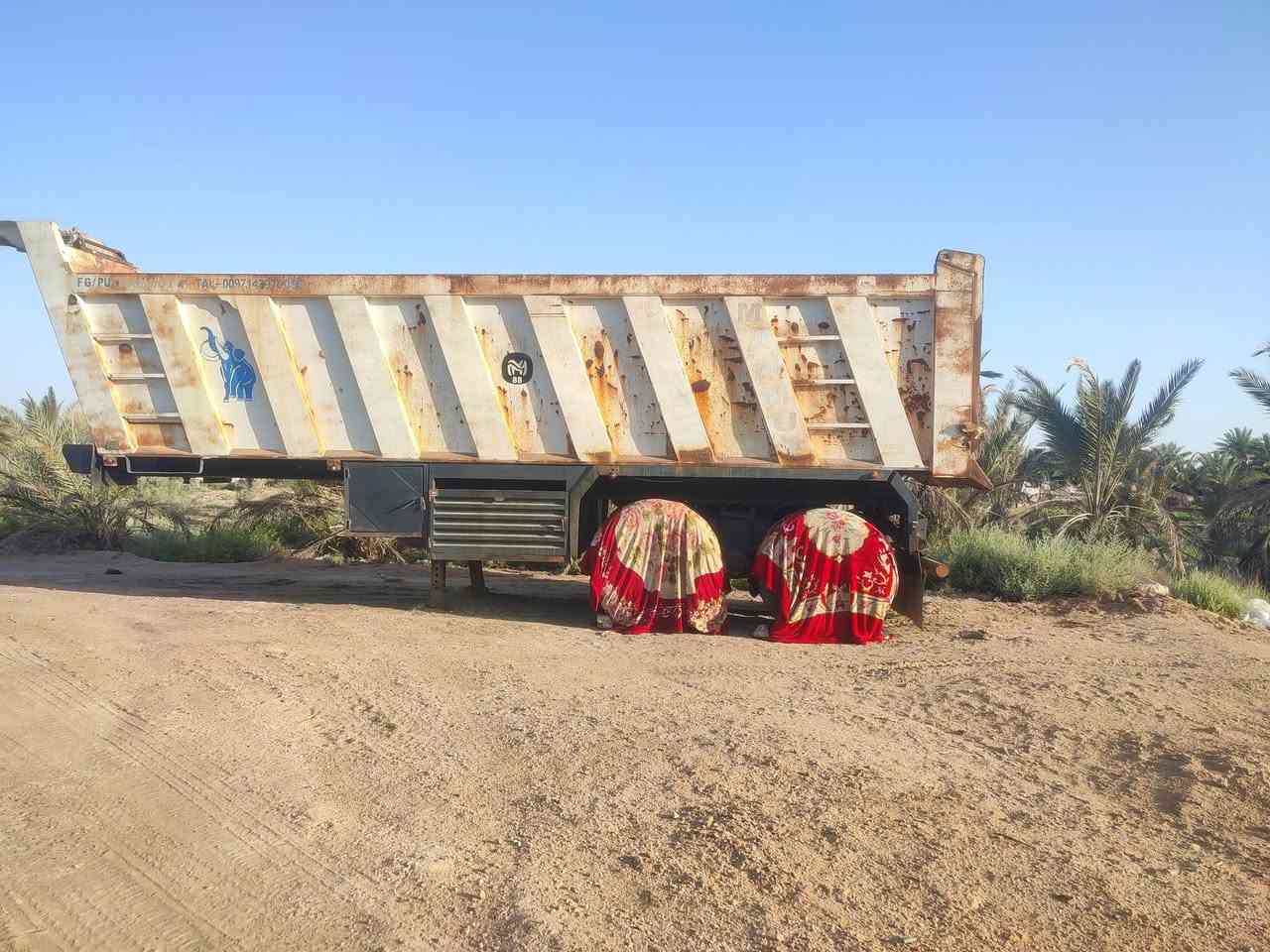 عربانه للبيع لاستفسار الاتصال ب الرقم ***********
