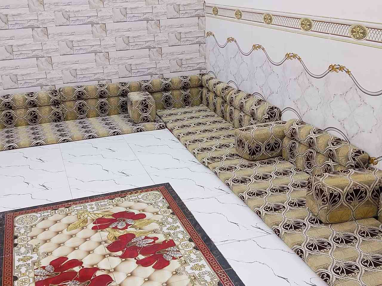 ديوان 7دواشك كلش نضيف السعر 225وبيه مجال العنوان ناصريه سديناويه


**إذا كنت صاحب هذا الإعلان وتريد حذفه لأي سبب، رجاءا أرسل رسالة إلى الدعم الفني**