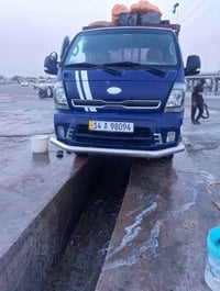 موديل ٢٠١٩ • مكفولة • روبوت