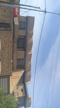 الديوانية التقية • طابو زراعي • ٥٠٠م