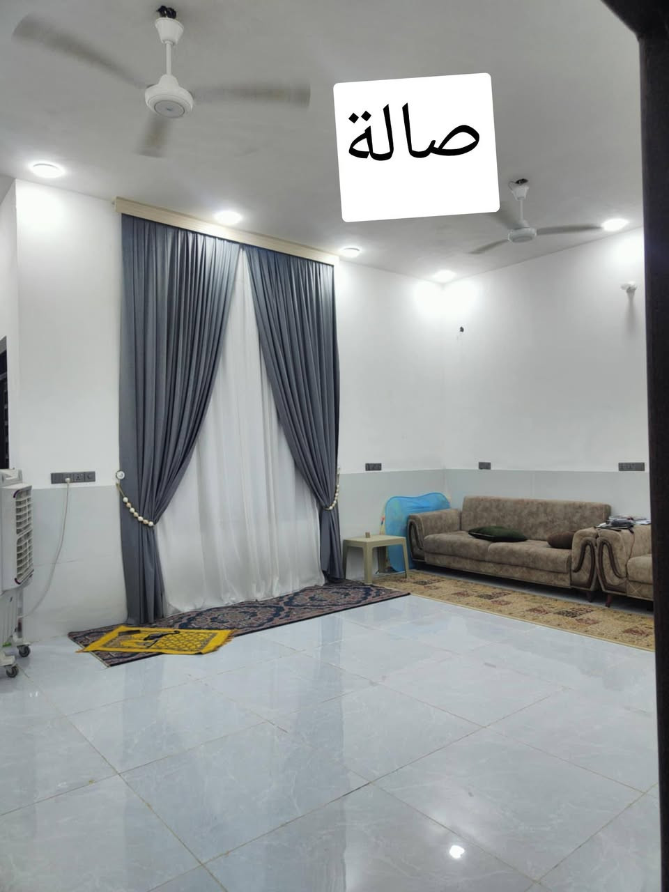 https://www.facebook.com/share/p/17QWYqDuXK/


**إذا كنت صاحب هذا الإعلان وتريد حذفه لأي سبب، رجاءا أرسل رسالة إلى الدعم الفني**